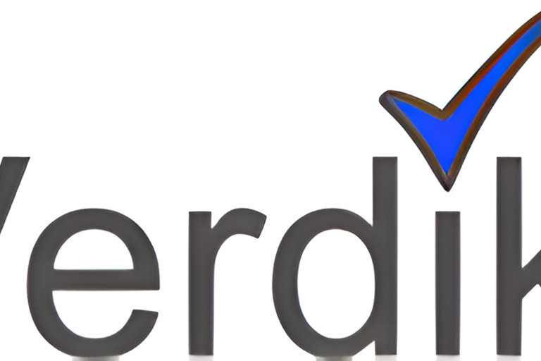 VerDiKt